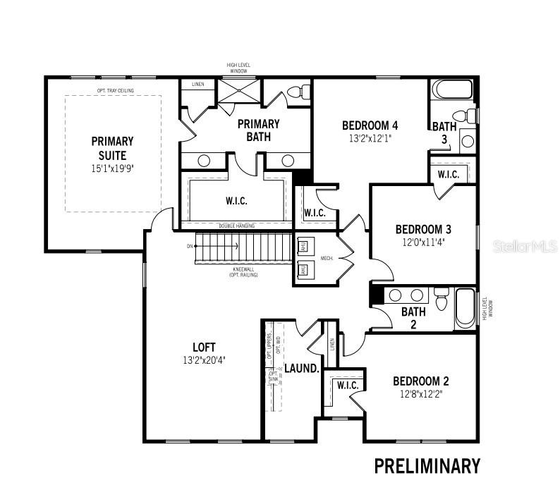 9022 Sundance Ter Property Photo 4