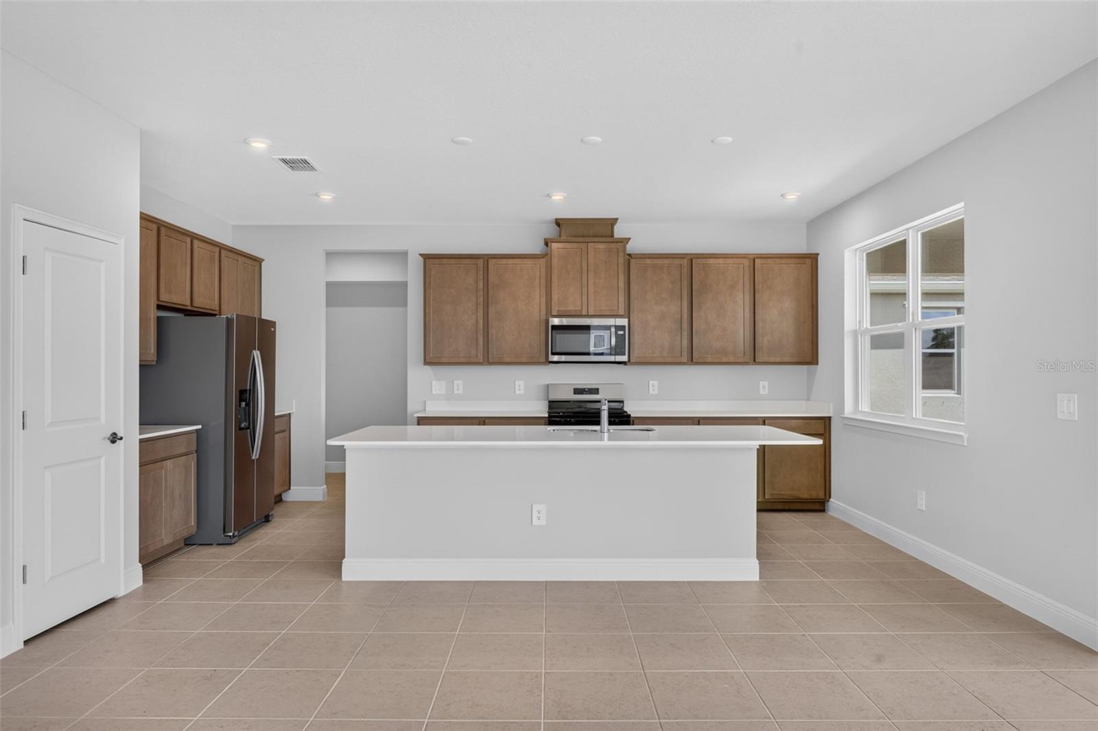 9022 Sundance Ter Property Photo 6