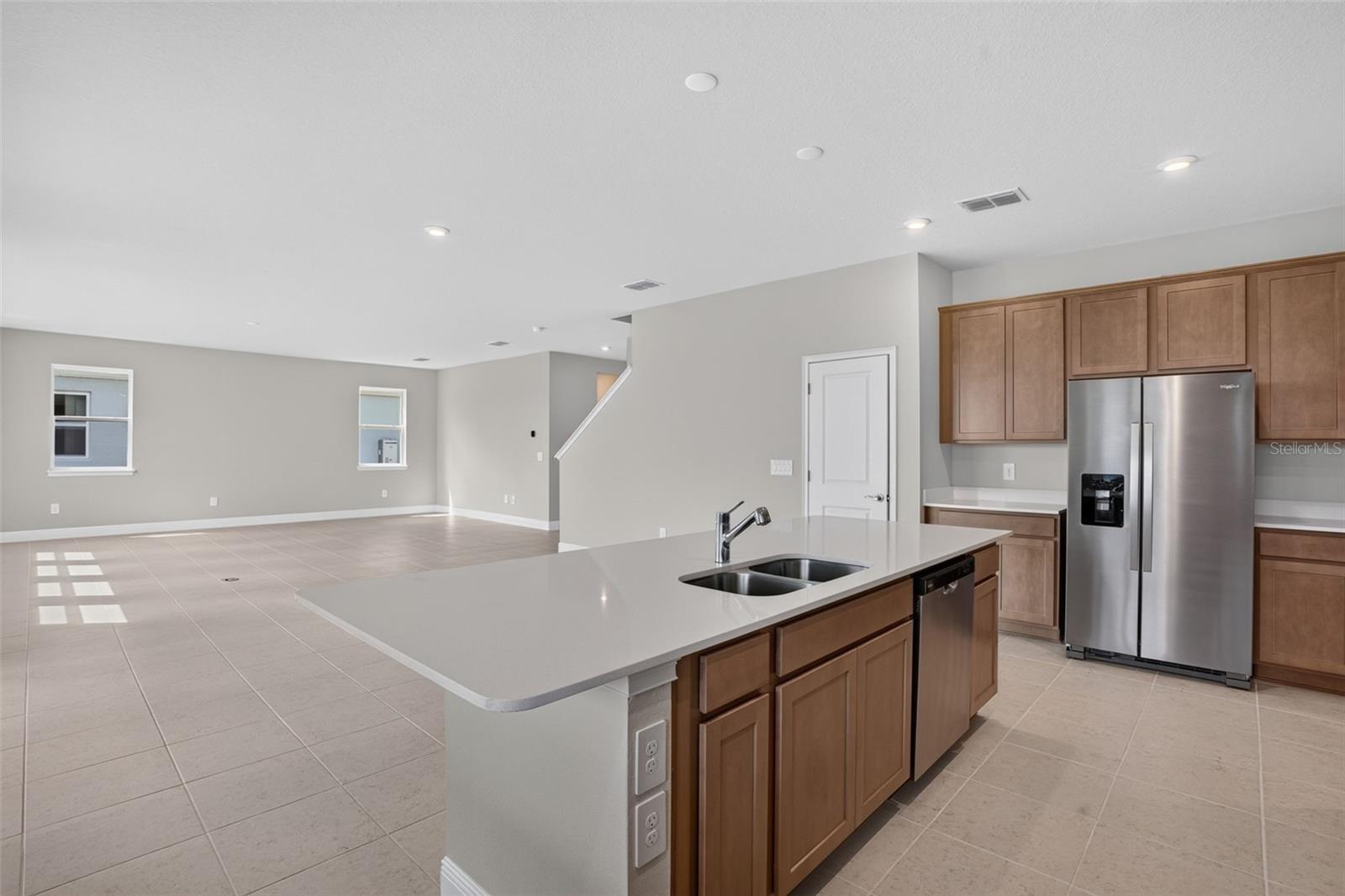 9022 Sundance Ter Property Photo 10