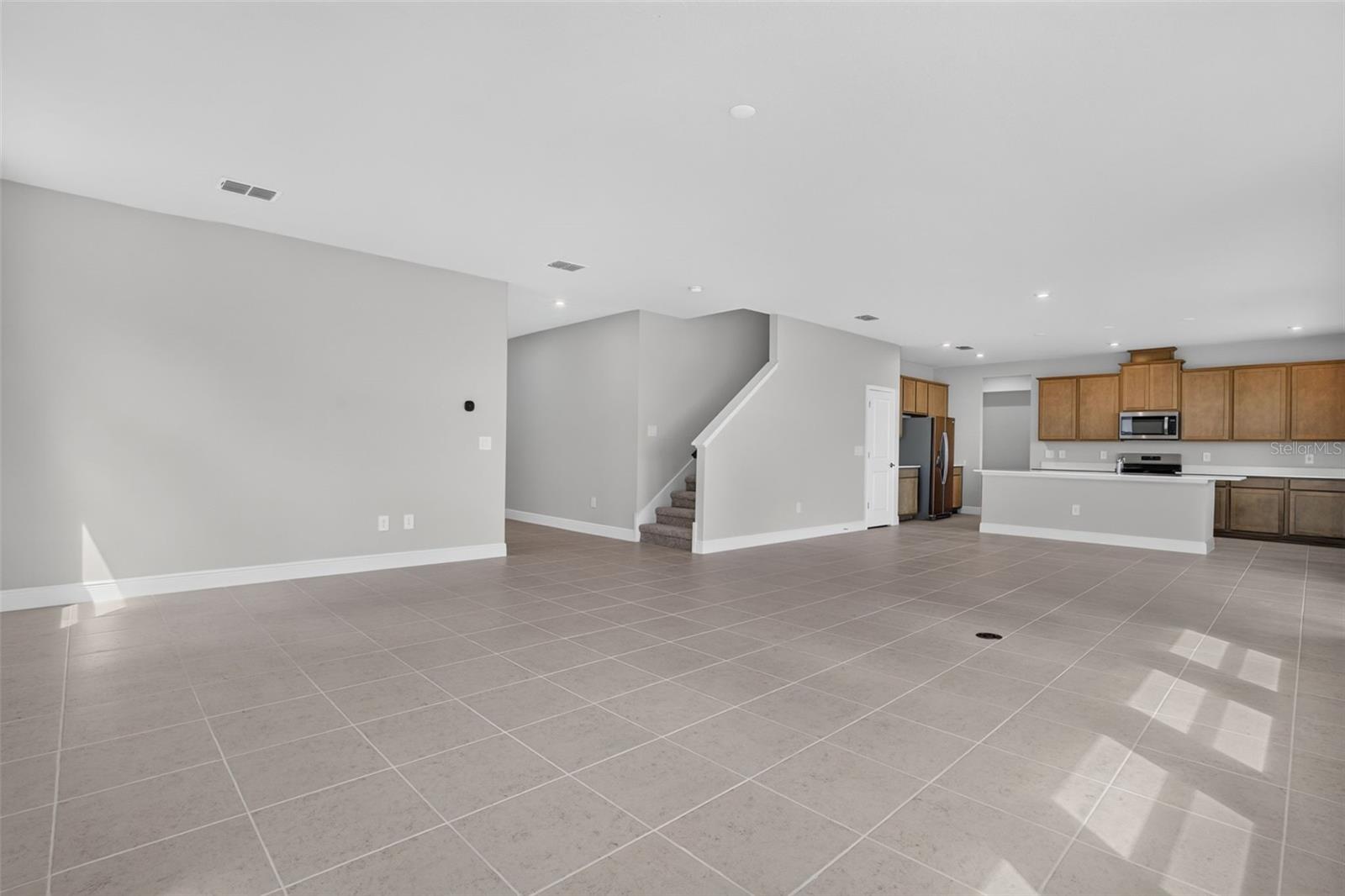 9022 Sundance Ter Property Photo 12