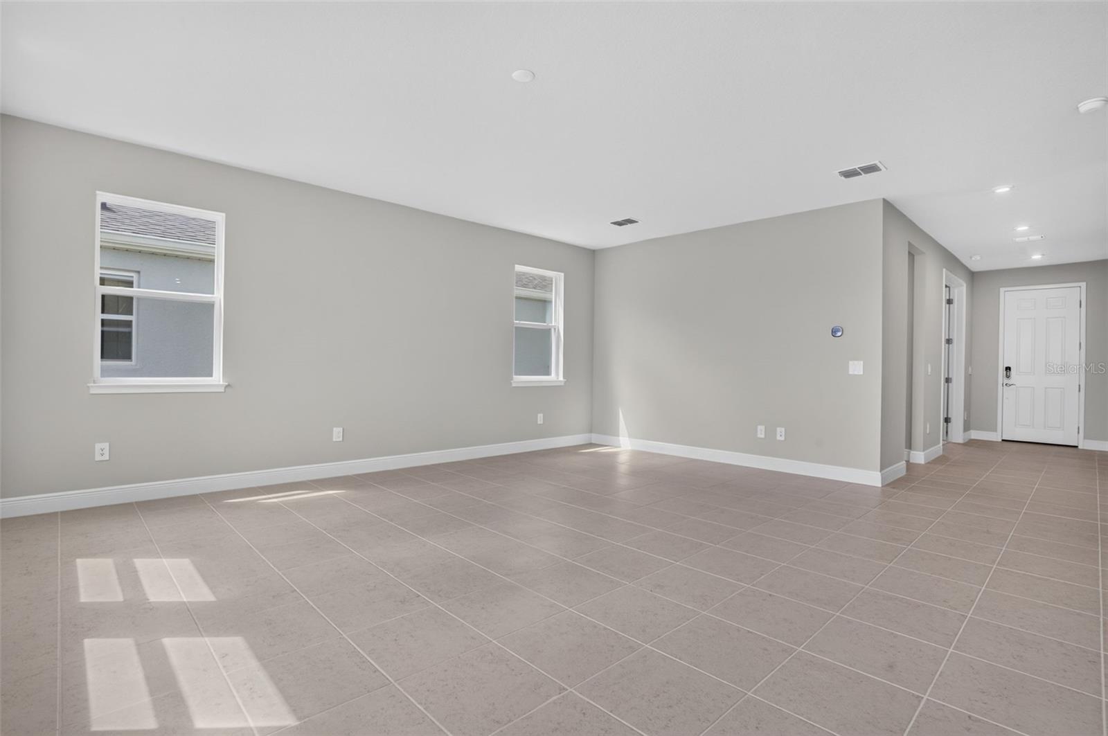 9022 Sundance Ter Property Photo 14