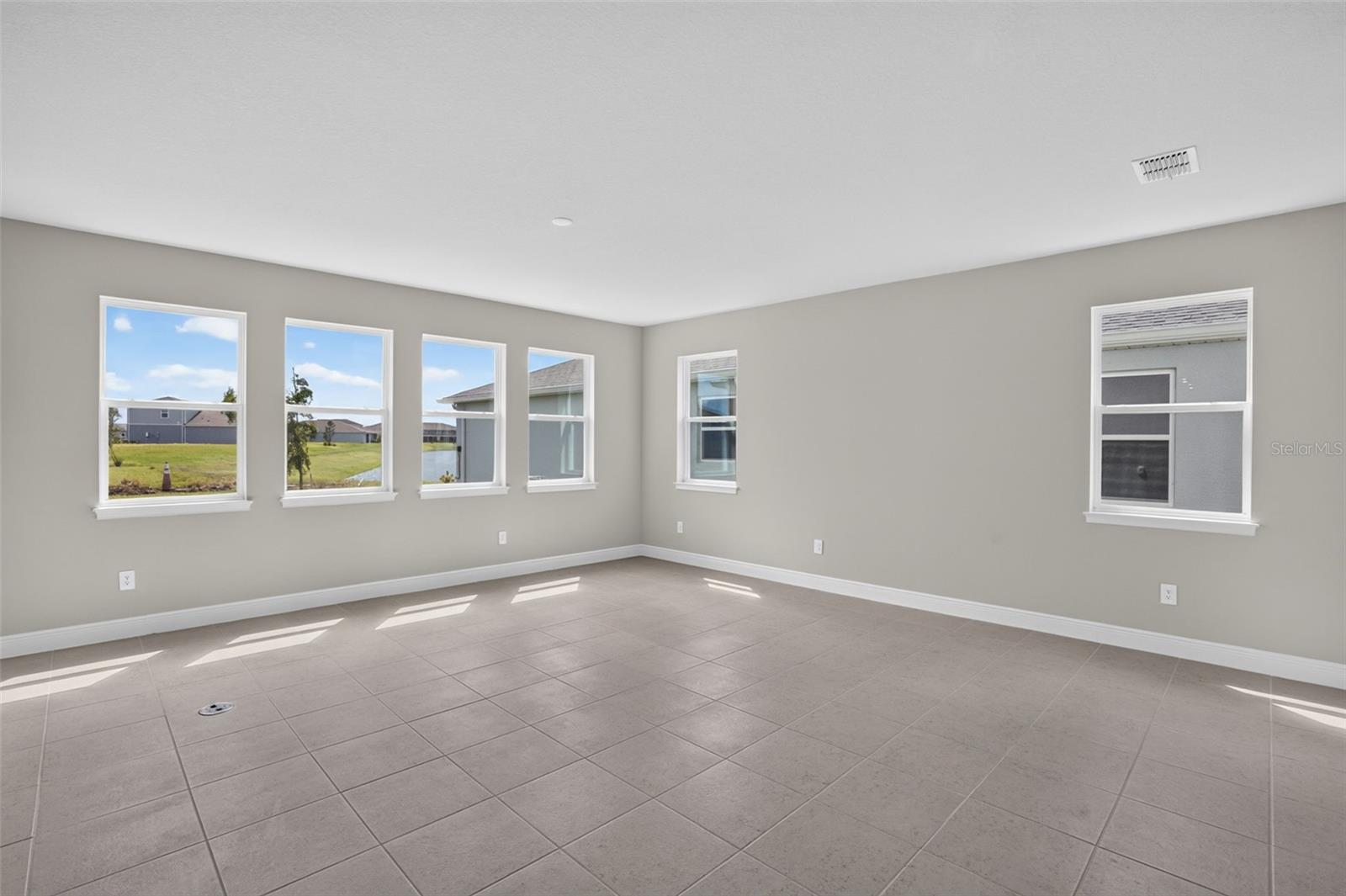 9022 Sundance Ter Property Photo 15