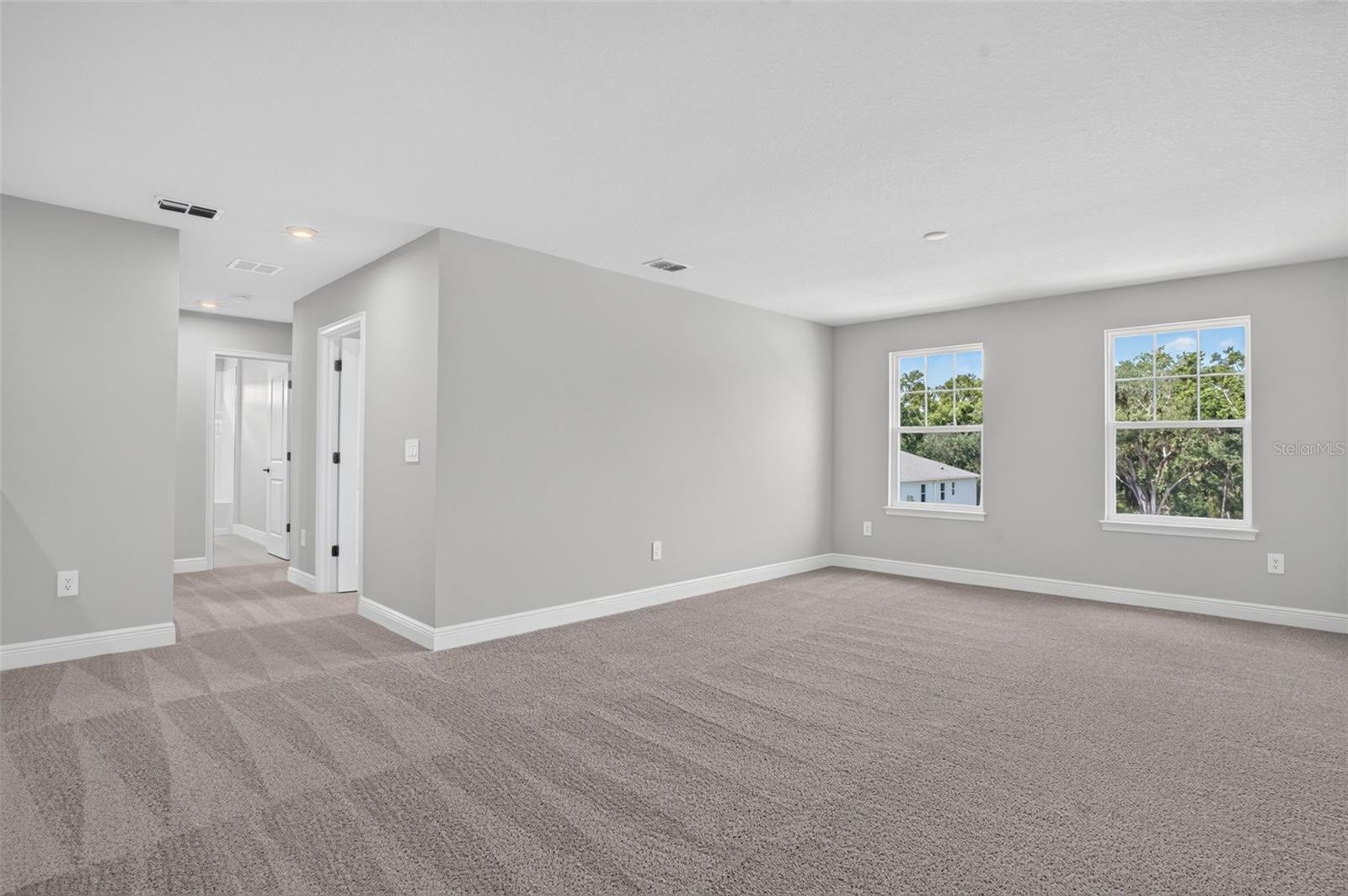 9022 Sundance Ter Property Photo 19