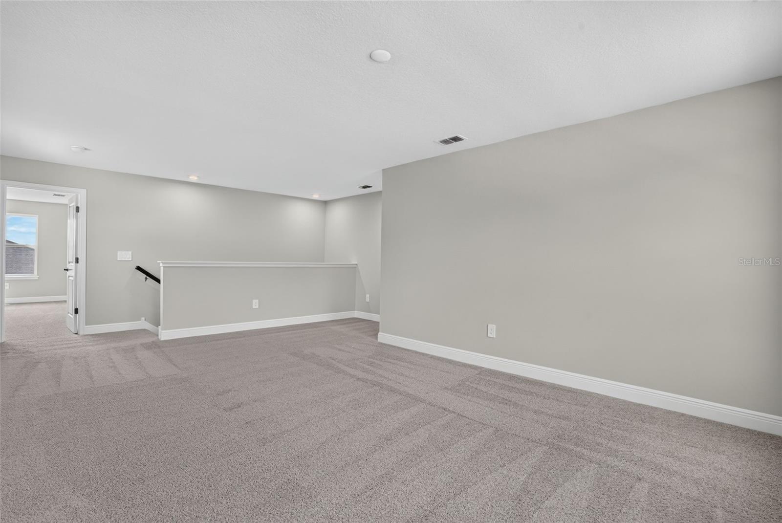 9022 Sundance Ter Property Photo 20