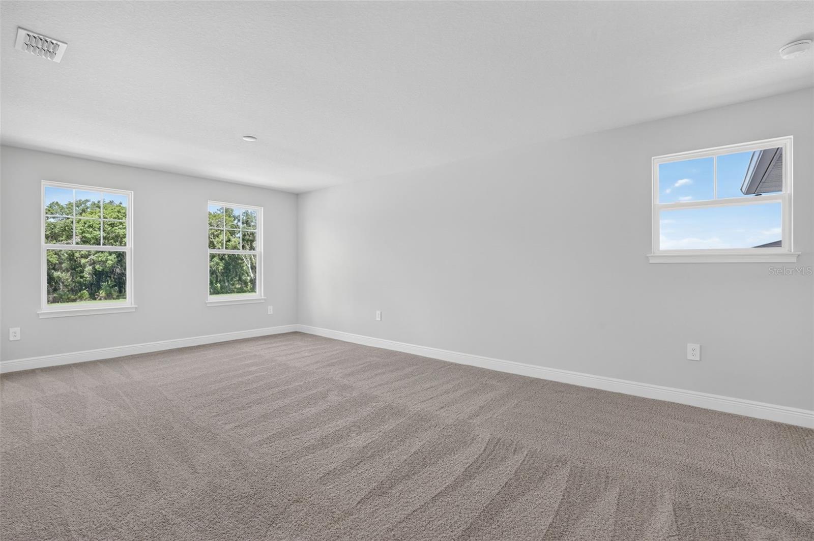 9022 Sundance Ter Property Photo 21