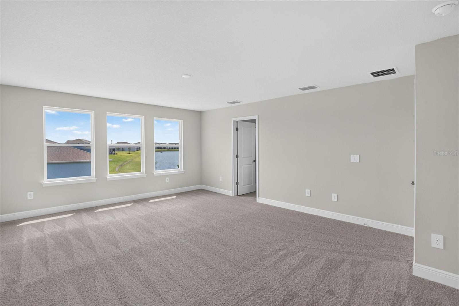 9022 Sundance Ter Property Photo 22