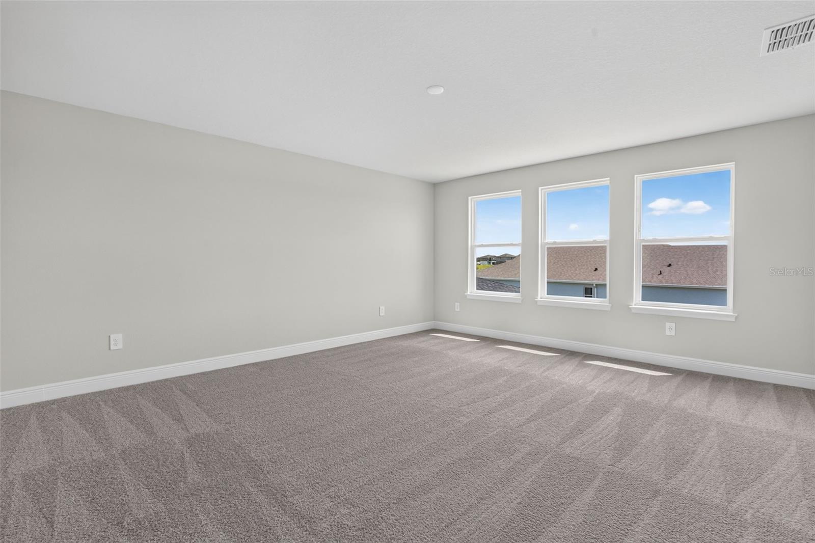 9022 Sundance Ter Property Photo 23