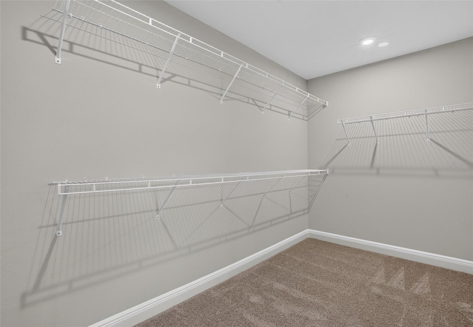 9022 Sundance Ter Property Photo 26