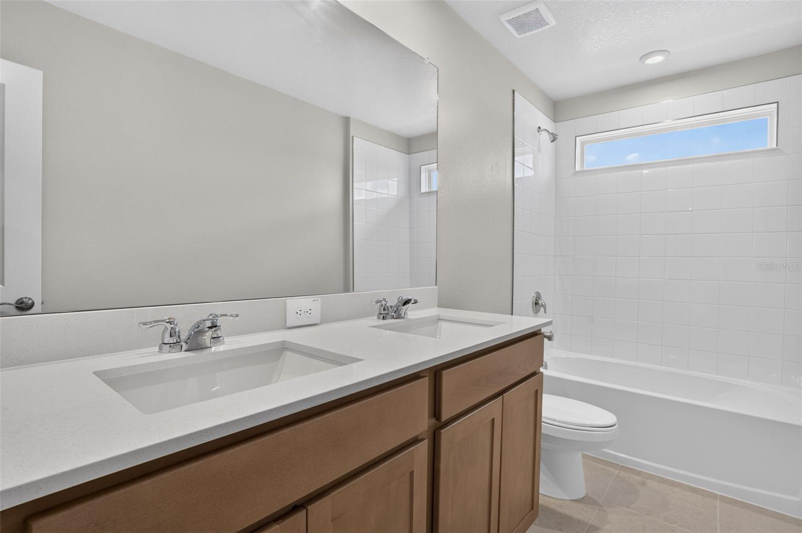 9022 Sundance Ter Property Photo 28