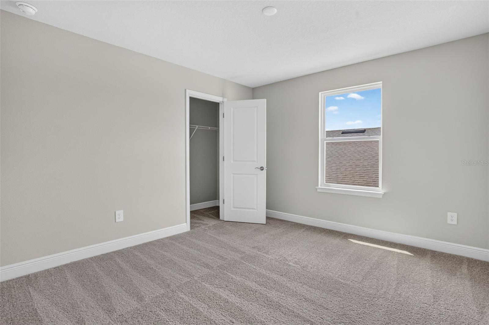 9022 Sundance Ter Property Photo 29