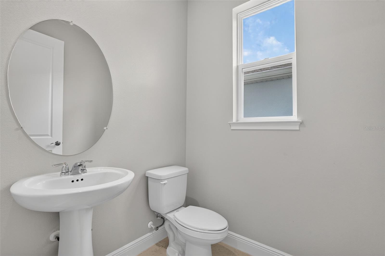 9022 Sundance Ter Property Photo 33