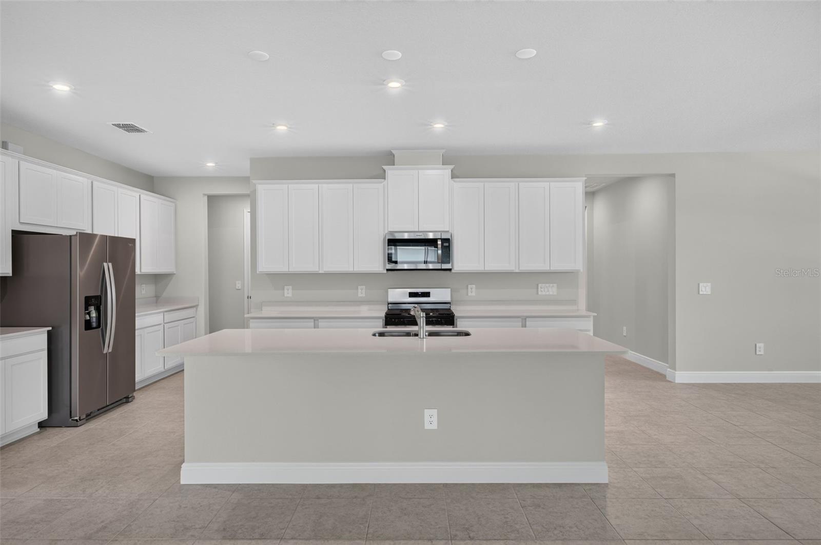 9026 Sundance Ter Property Photo 5