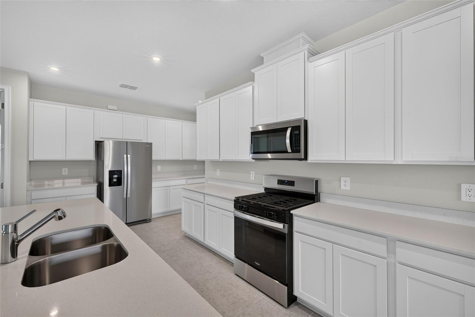 9026 Sundance Ter Property Photo 6