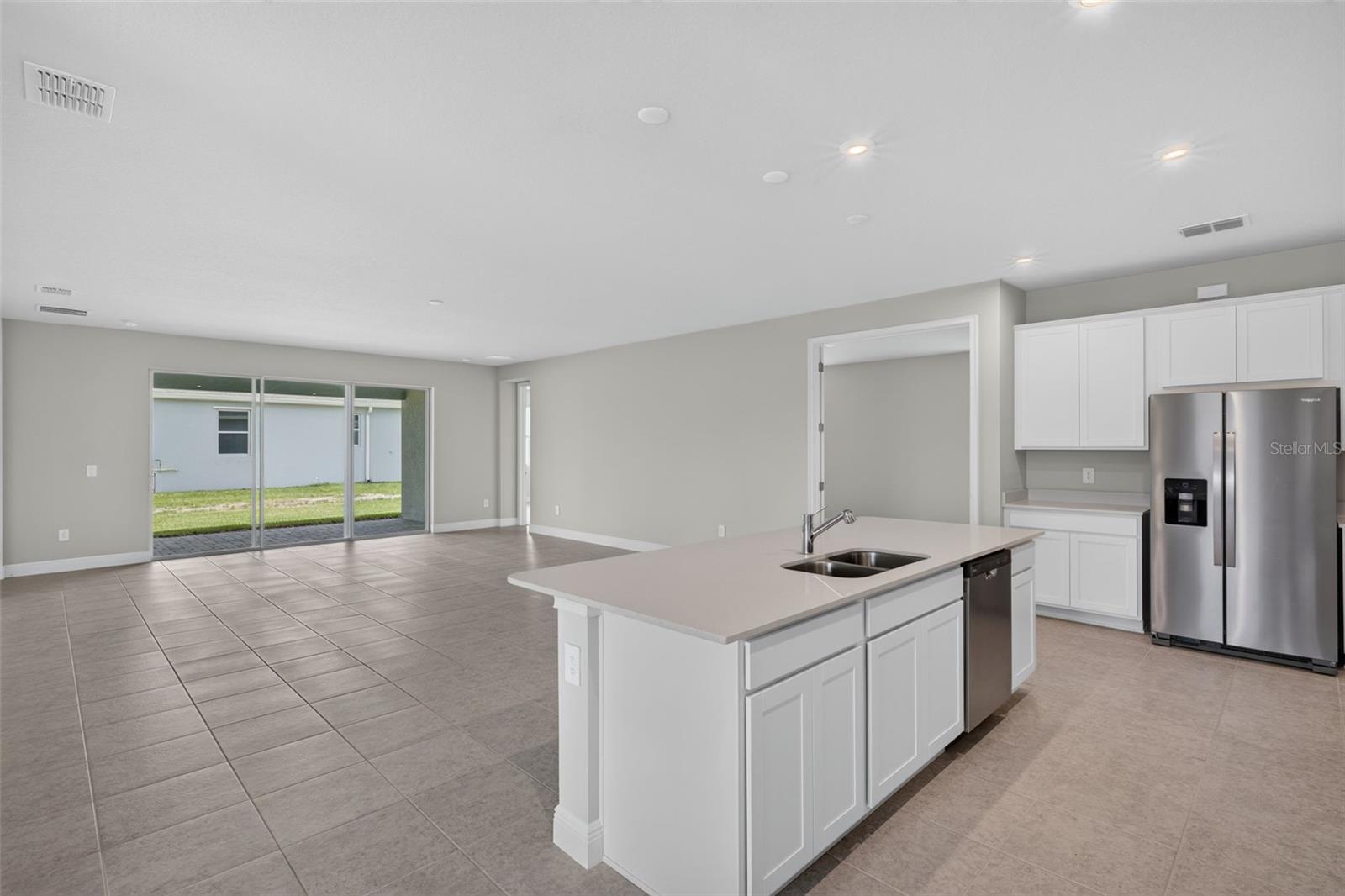 9026 Sundance Ter Property Photo 10