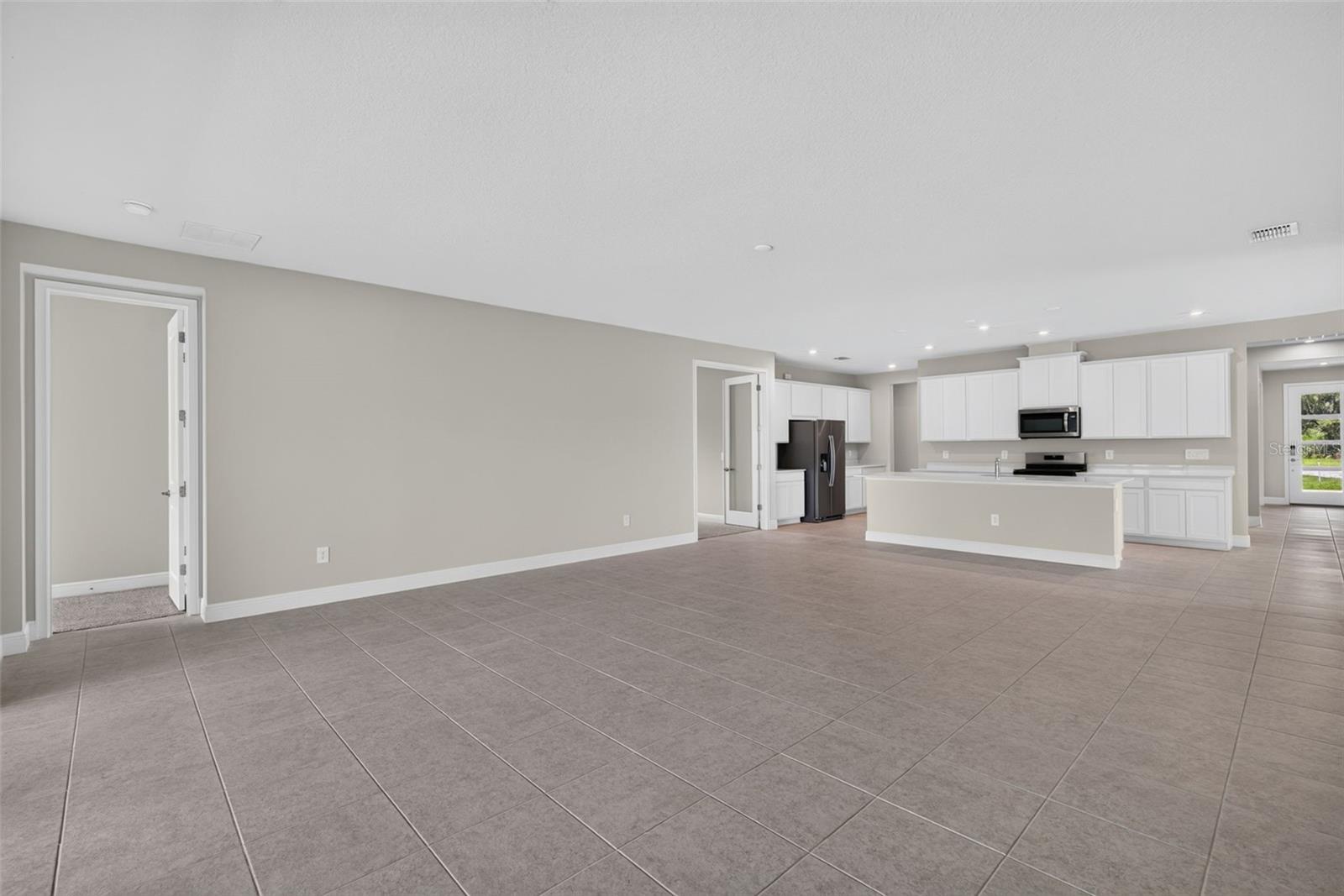 9026 Sundance Ter Property Photo 12