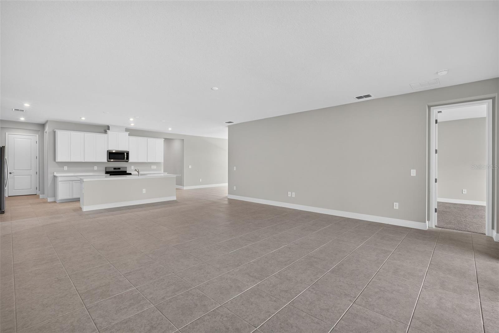 9026 Sundance Ter Property Photo 13