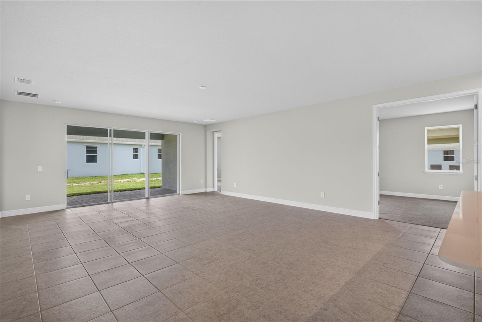 9026 Sundance Ter Property Photo 14