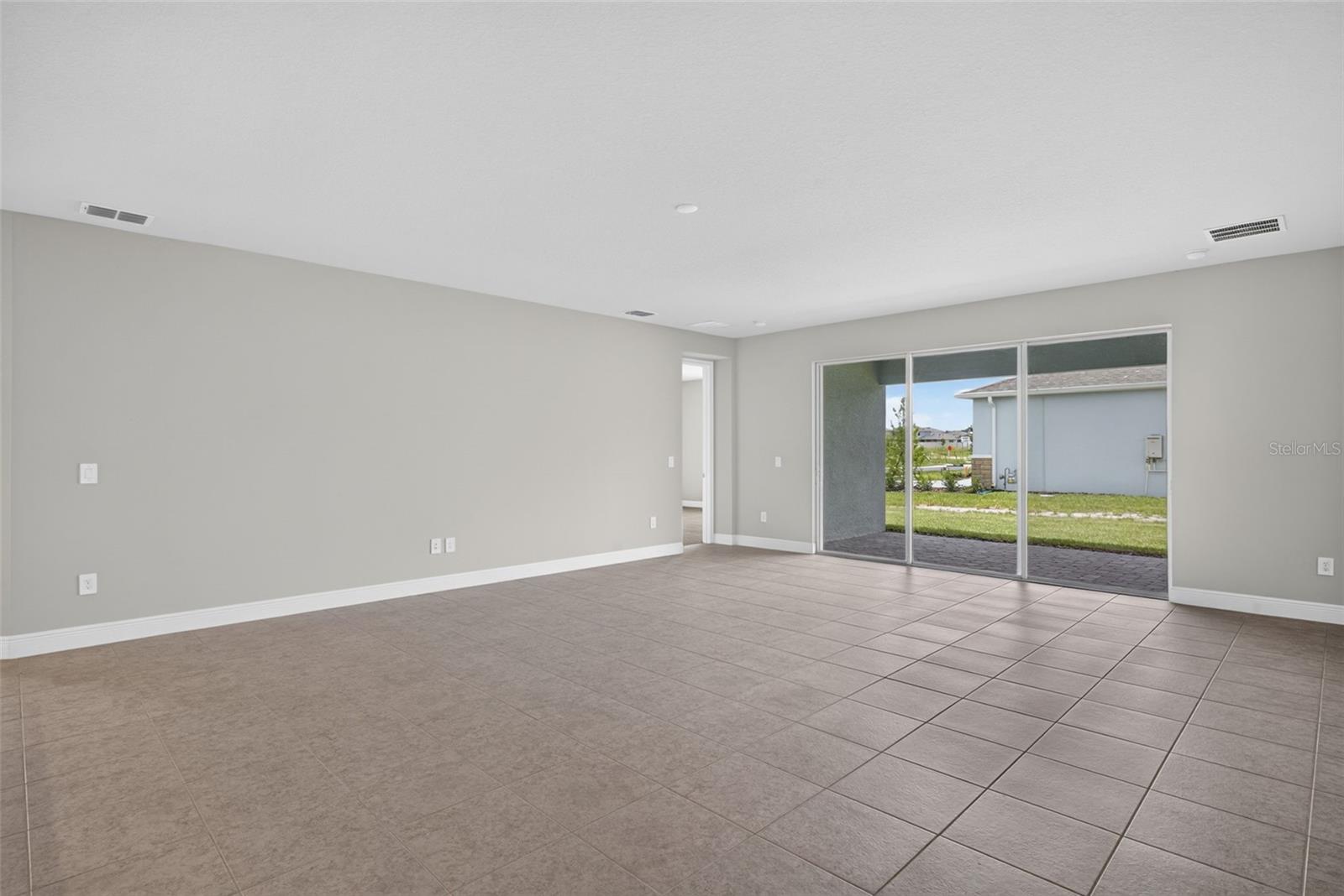 9026 Sundance Ter Property Photo 16