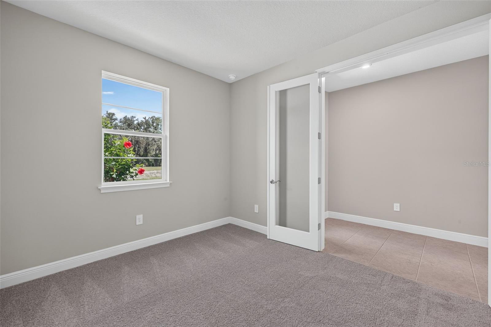 9026 Sundance Ter Property Photo 17