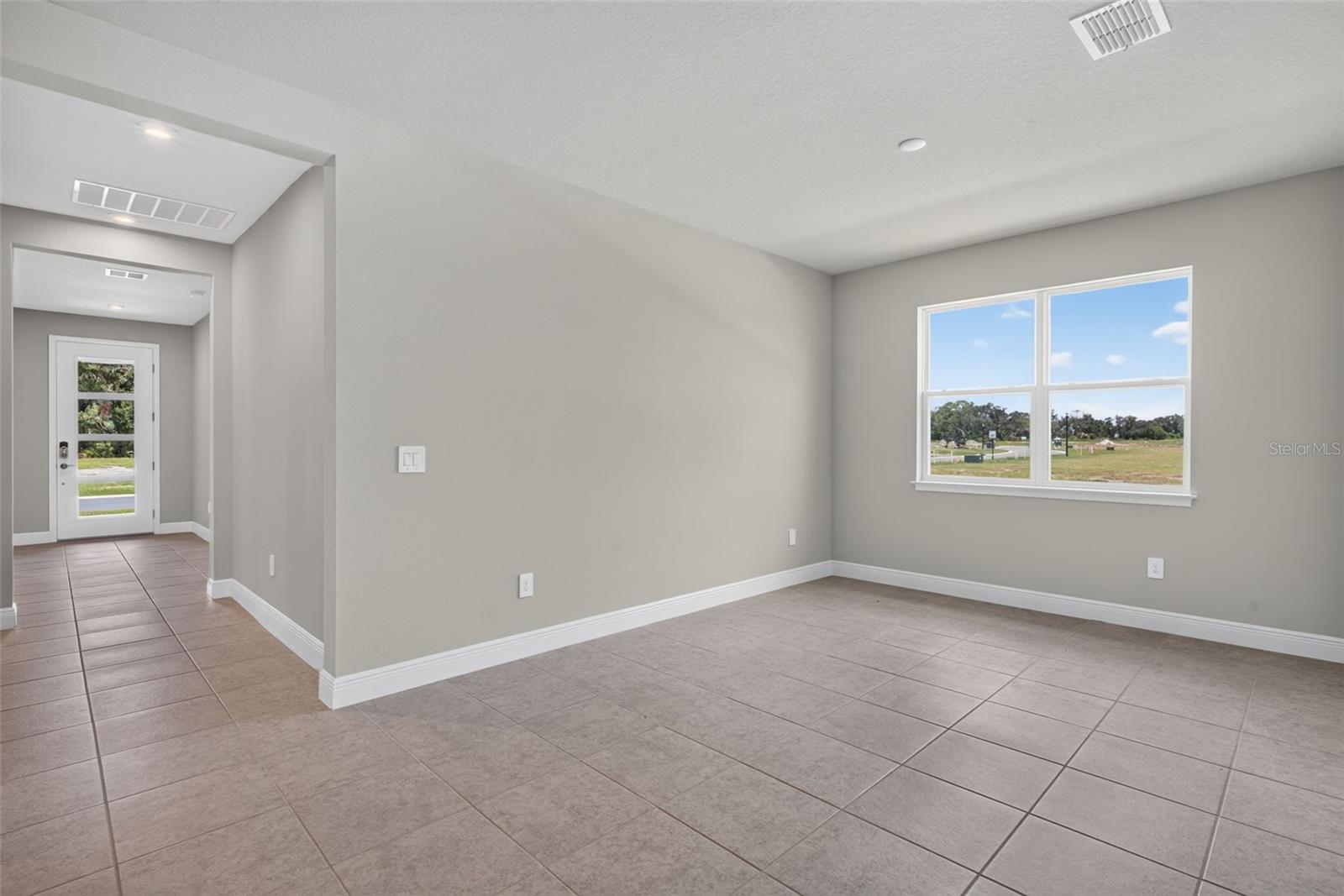 9026 Sundance Ter Property Photo 18