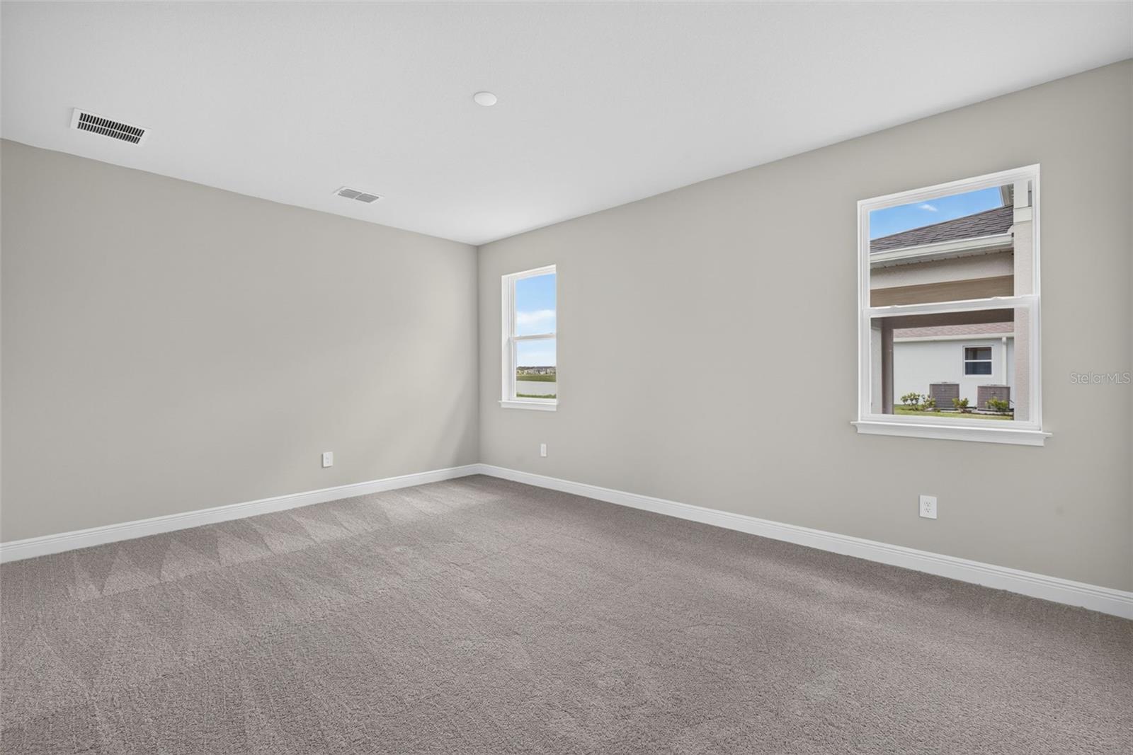 9026 Sundance Ter Property Photo 19