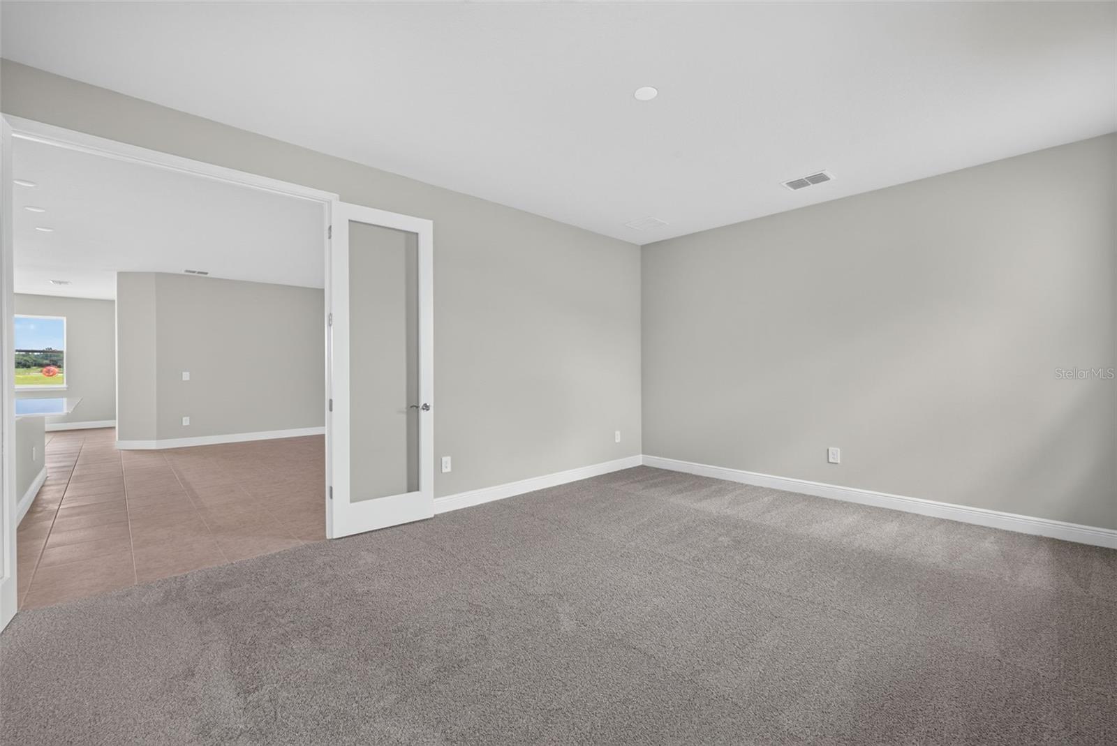9026 Sundance Ter Property Photo 21