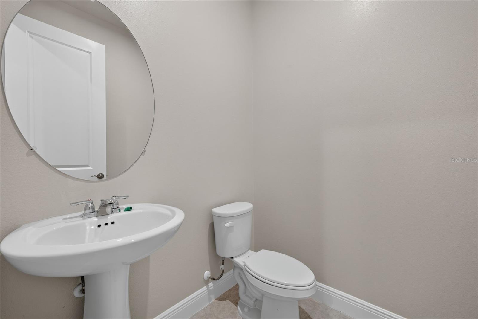 9026 Sundance Ter Property Photo 22