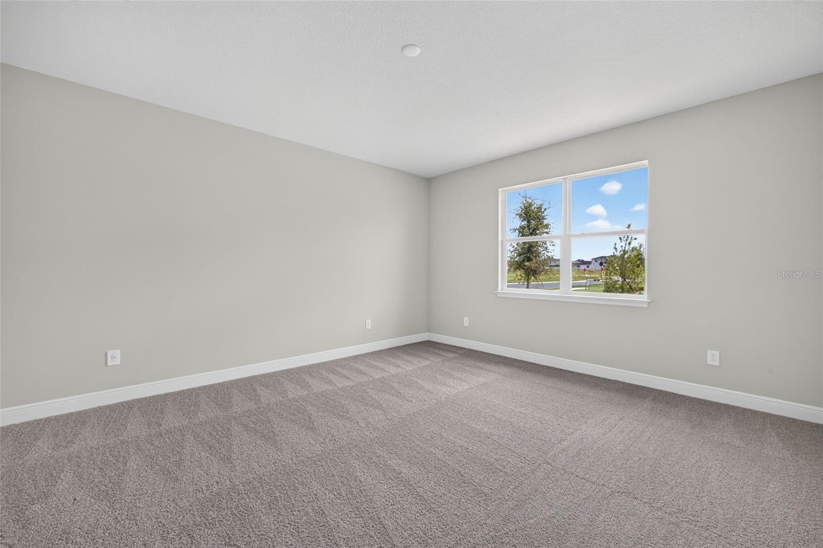 9026 Sundance Ter Property Photo 24