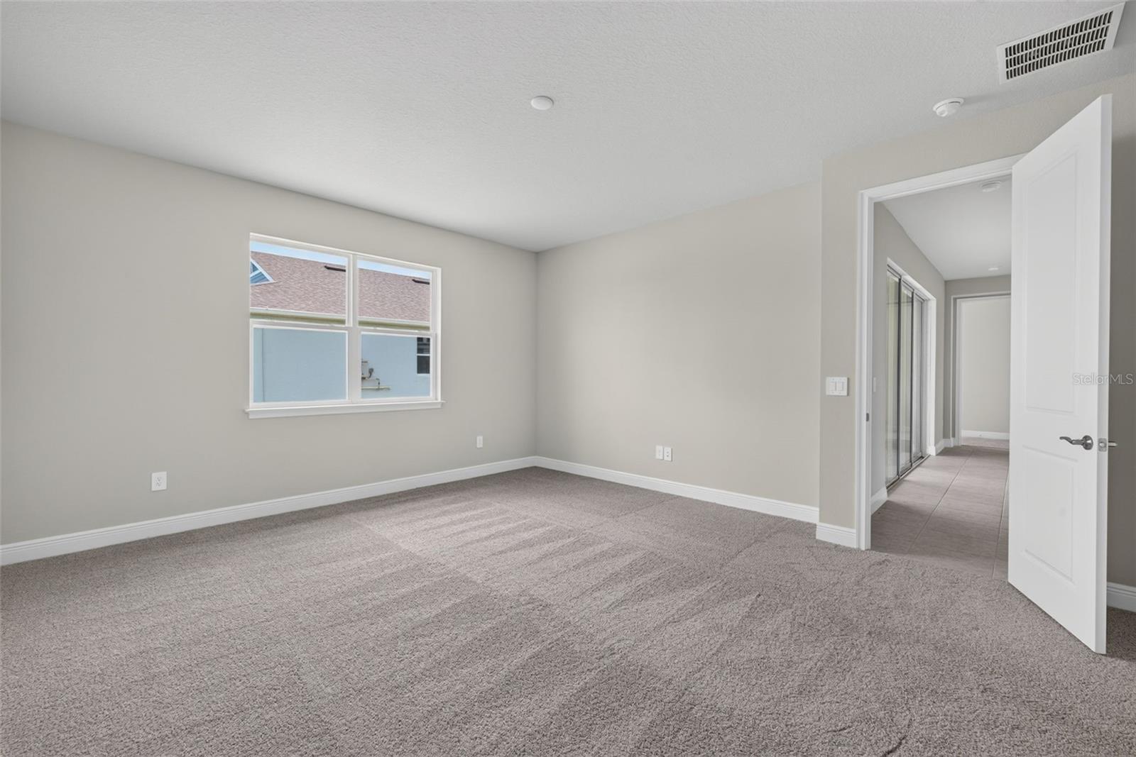 9026 Sundance Ter Property Photo 25