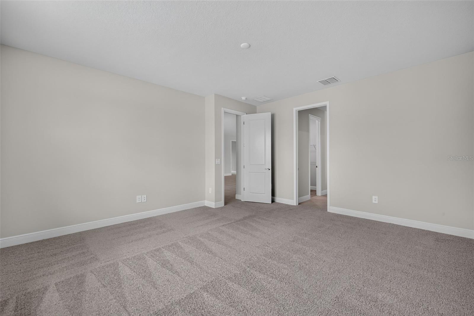 9026 Sundance Ter Property Photo 26