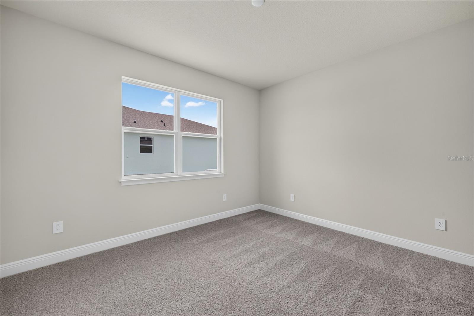 9026 Sundance Ter Property Photo 32
