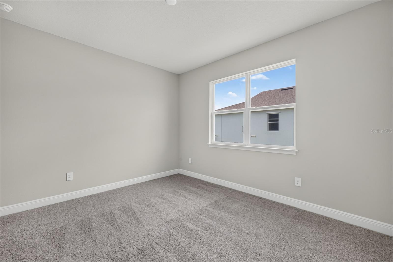 9026 Sundance Ter Property Photo 33