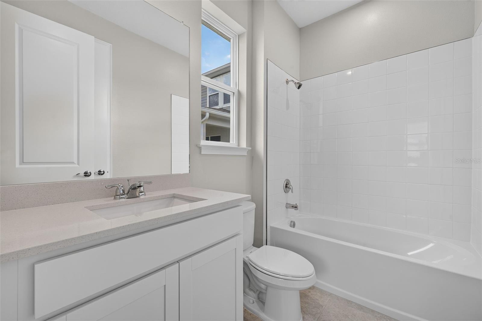 9026 Sundance Ter Property Photo 34
