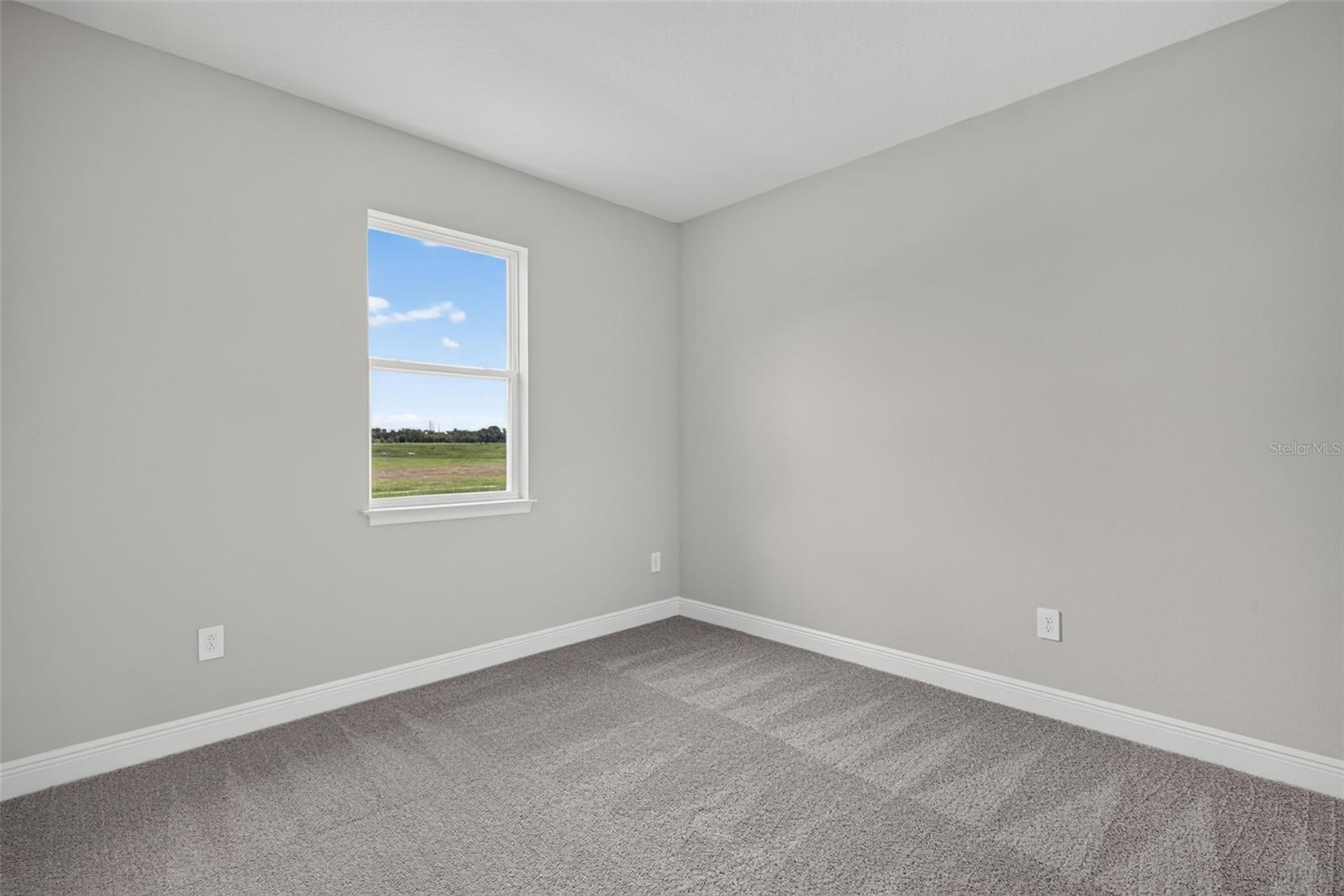 9026 Sundance Ter Property Photo 35