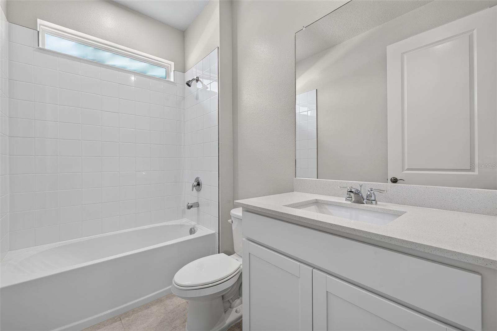 9026 Sundance Ter Property Photo 37