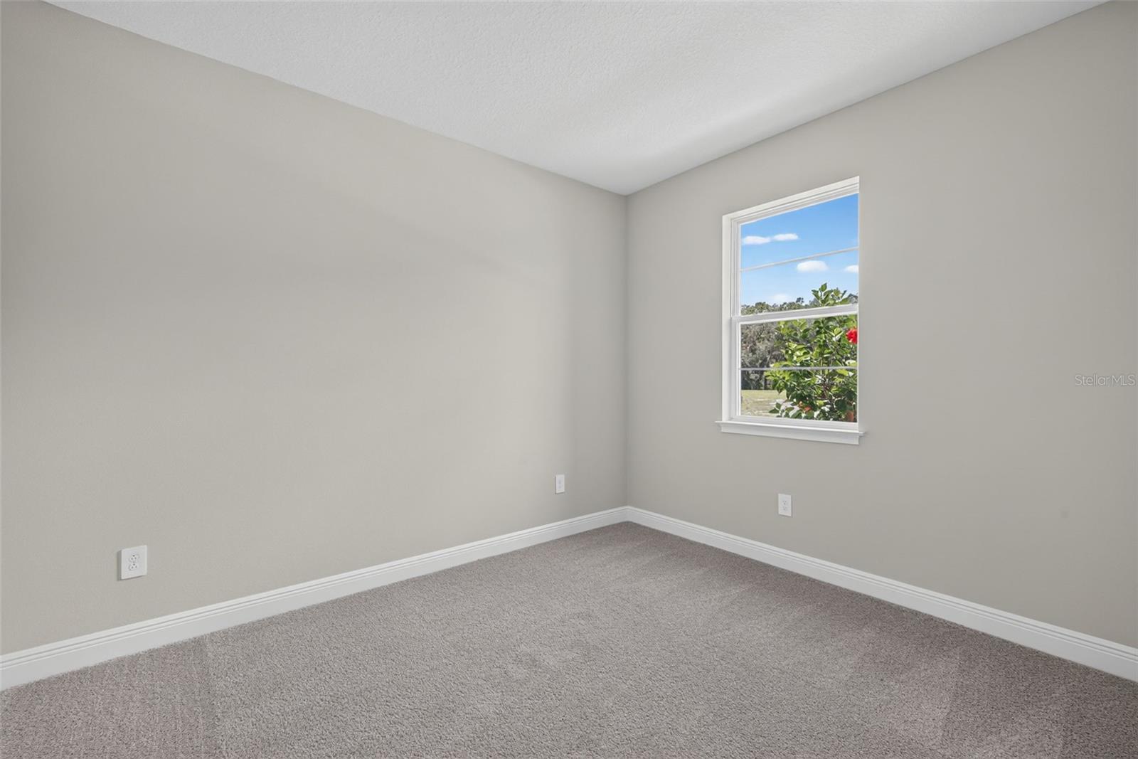 9026 Sundance Ter Property Photo 38