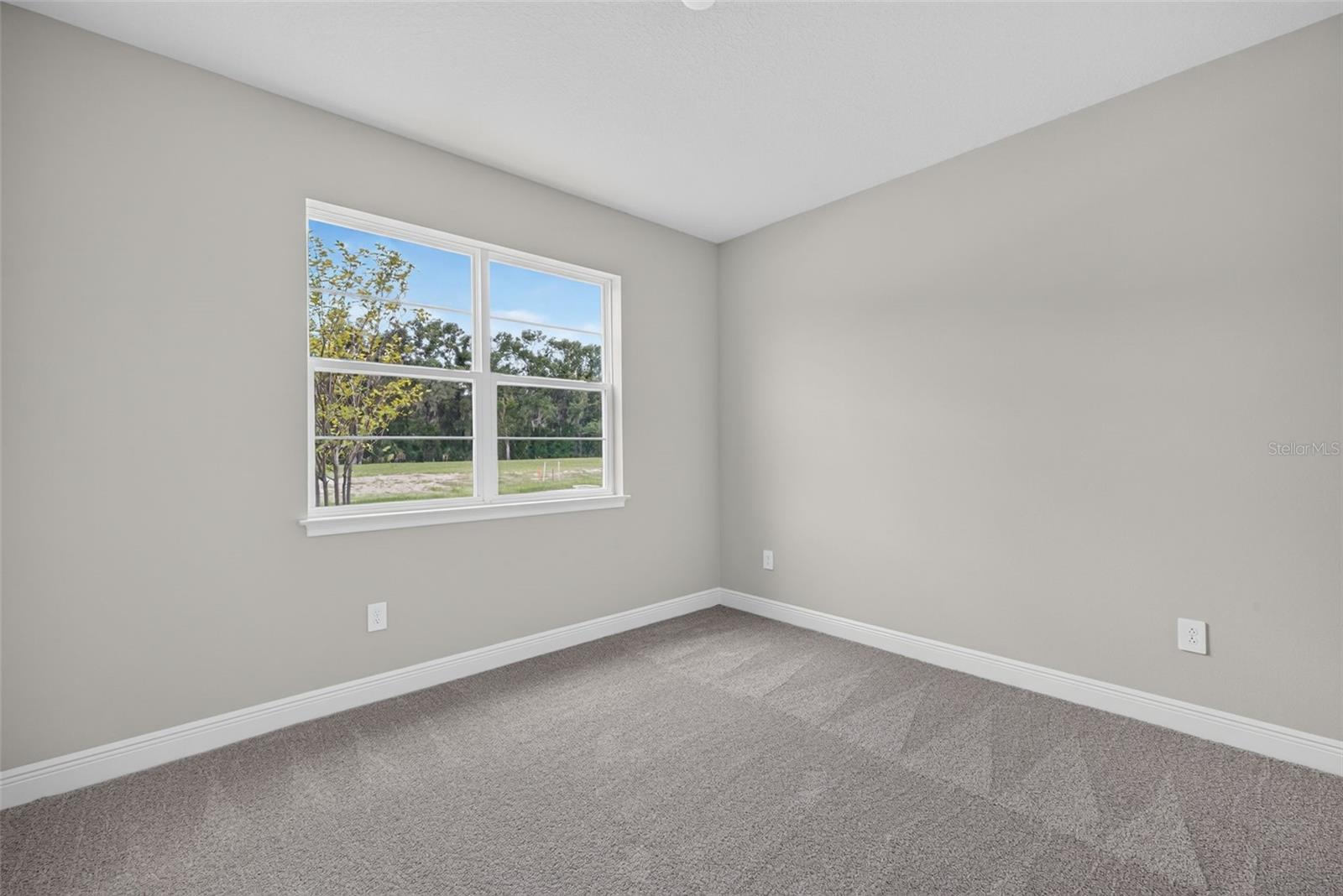 9026 Sundance Ter Property Photo 39