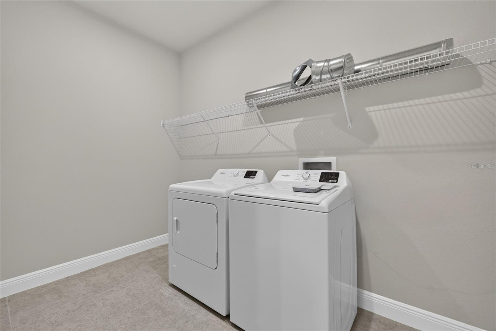 9026 Sundance Ter Property Photo 41