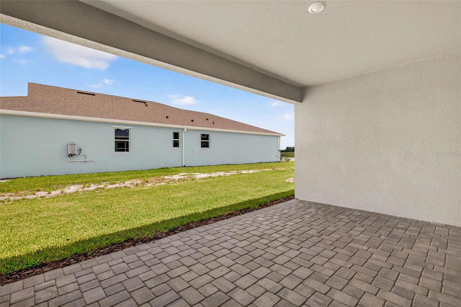 9026 Sundance Ter Property Photo 42