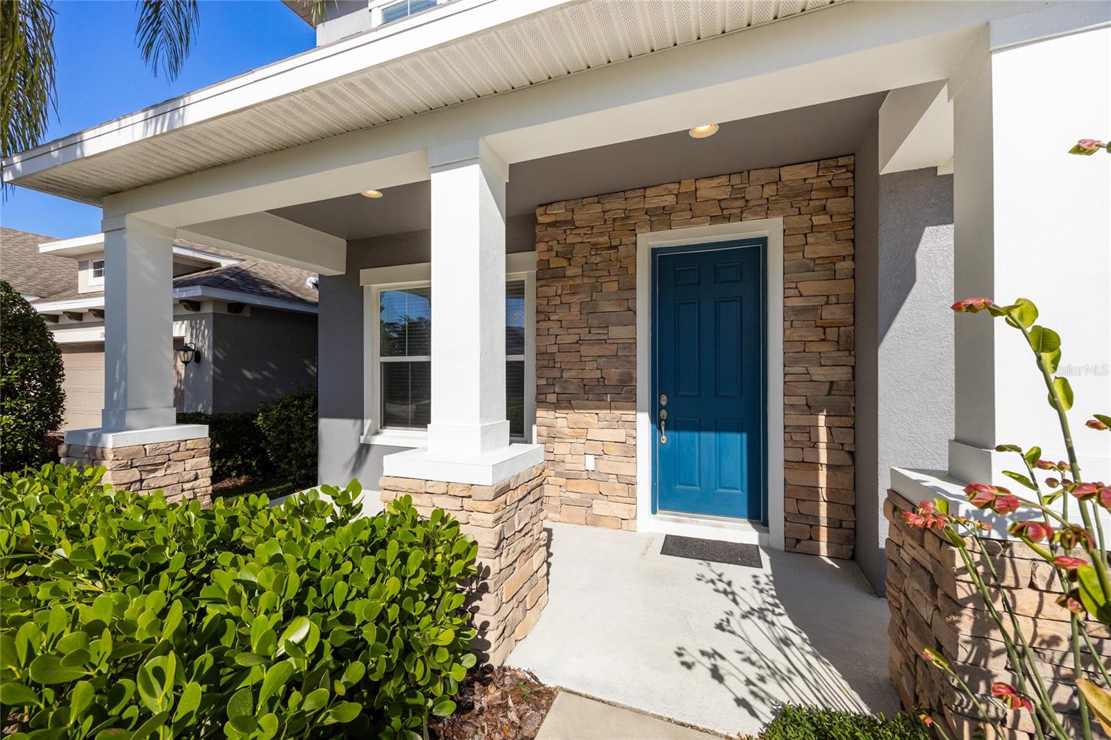 1308 Charleen St Property Photo 9