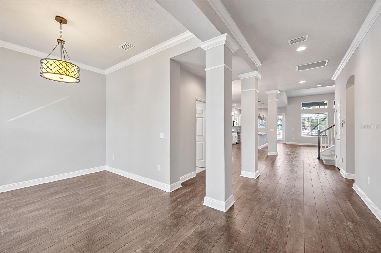 1308 Charleen St Property Photo 11