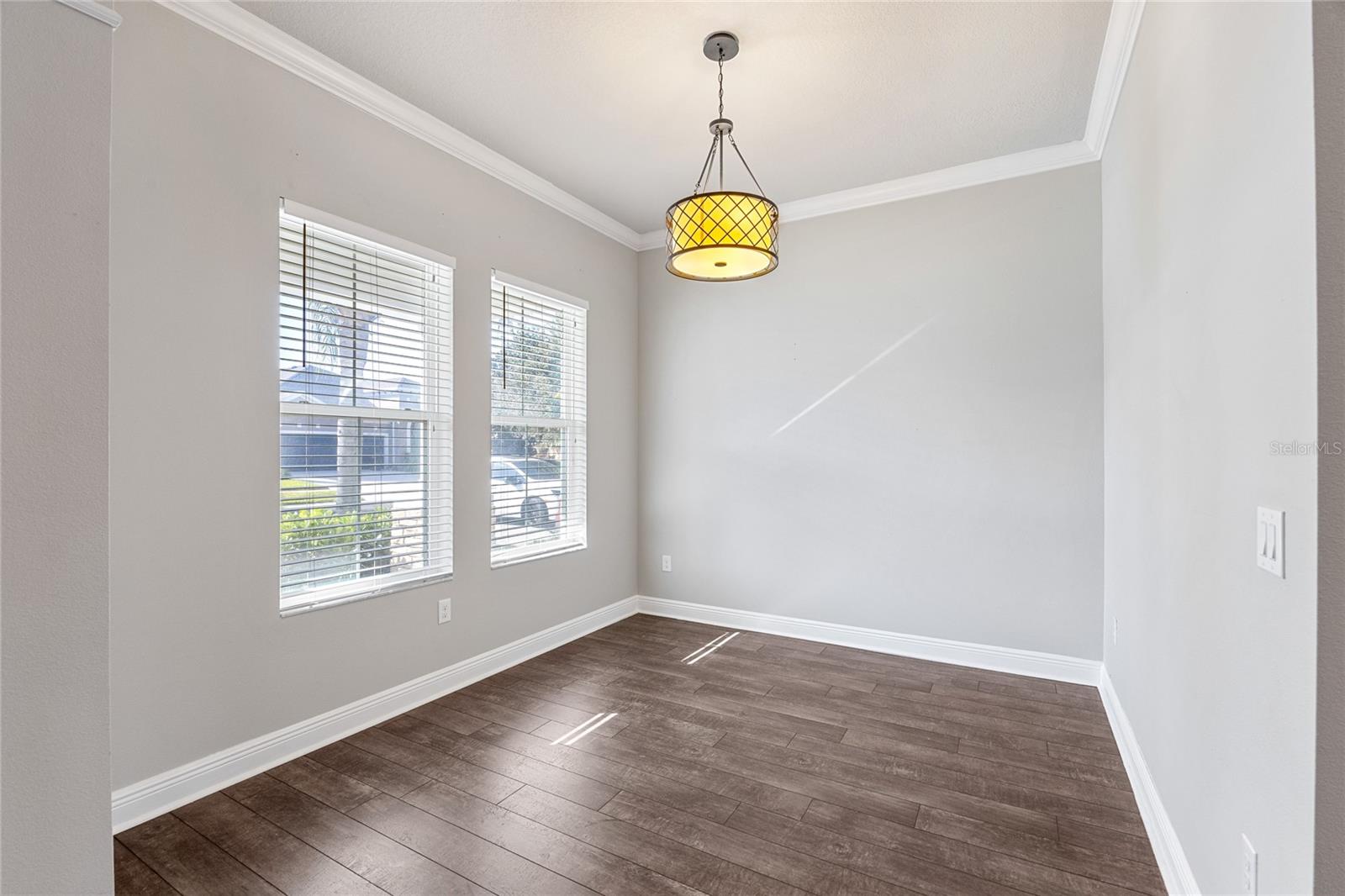 1308 Charleen St Property Photo 12