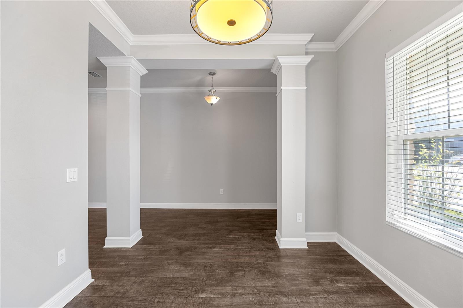 1308 Charleen St Property Photo 13