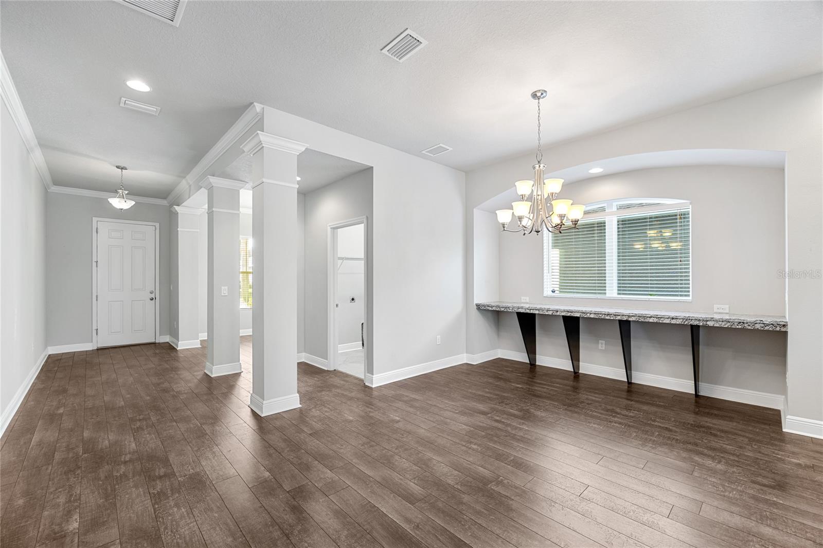 1308 Charleen St Property Photo 15