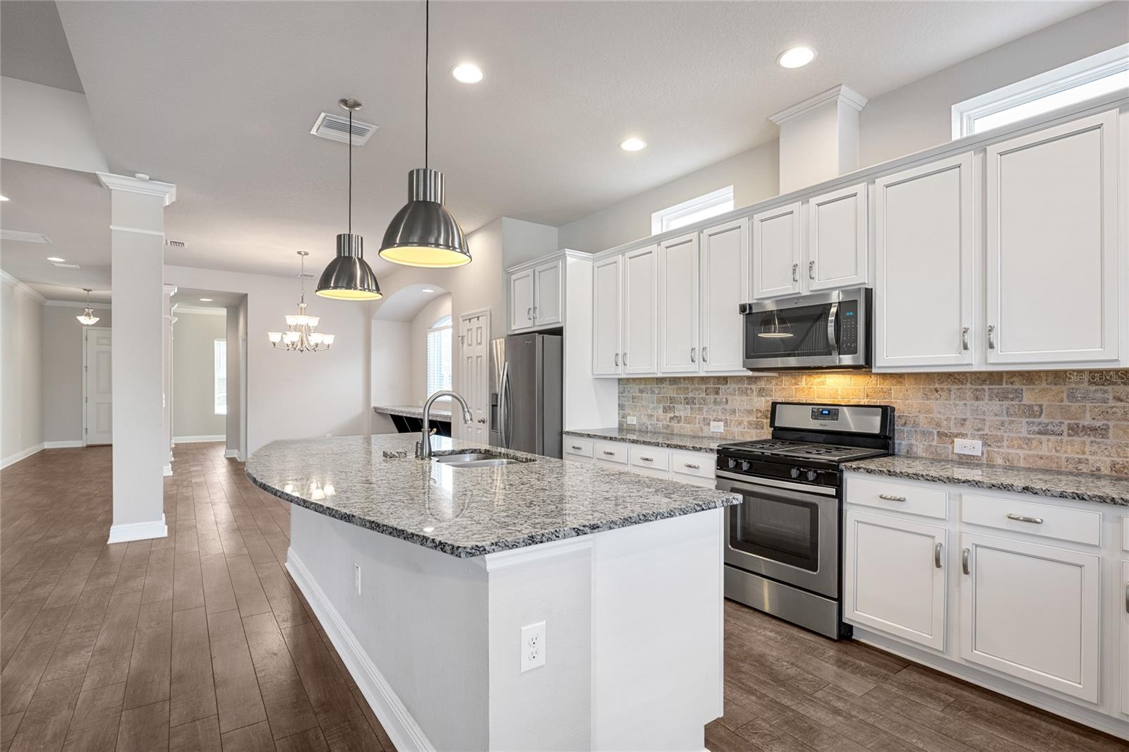 1308 Charleen St Property Photo 17