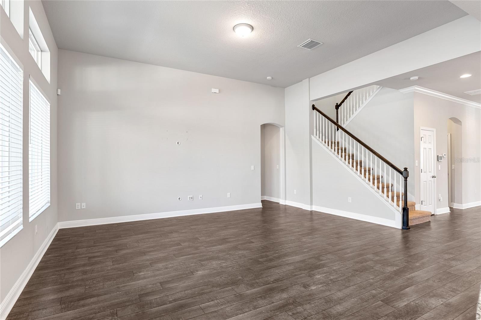 1308 Charleen St Property Photo 20