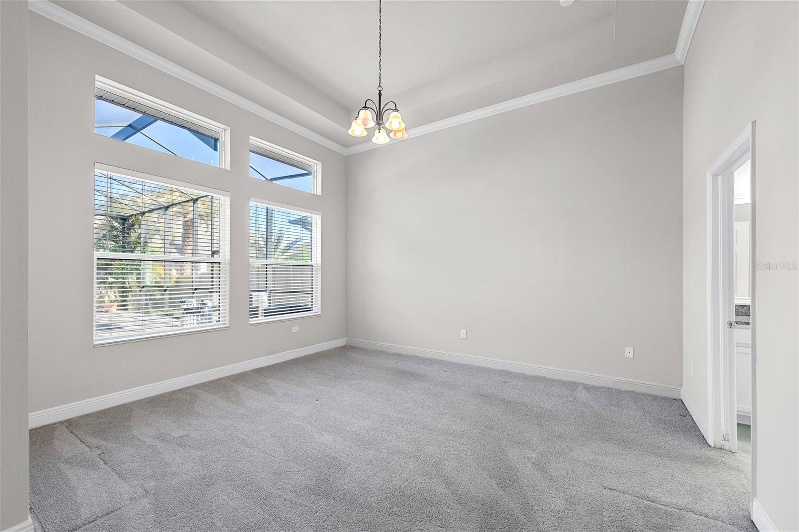 1308 Charleen St Property Photo 24