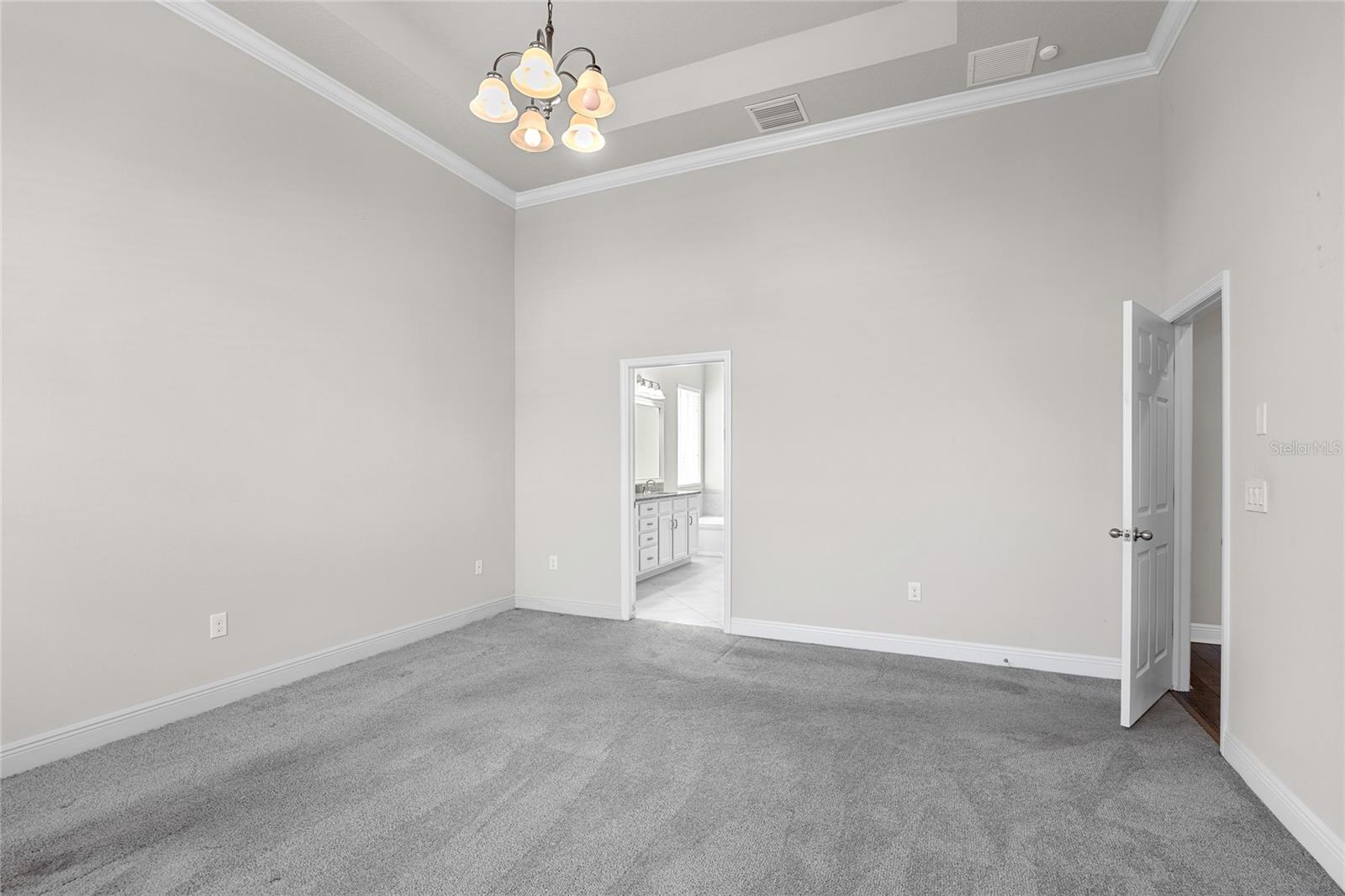 1308 Charleen St Property Photo 25
