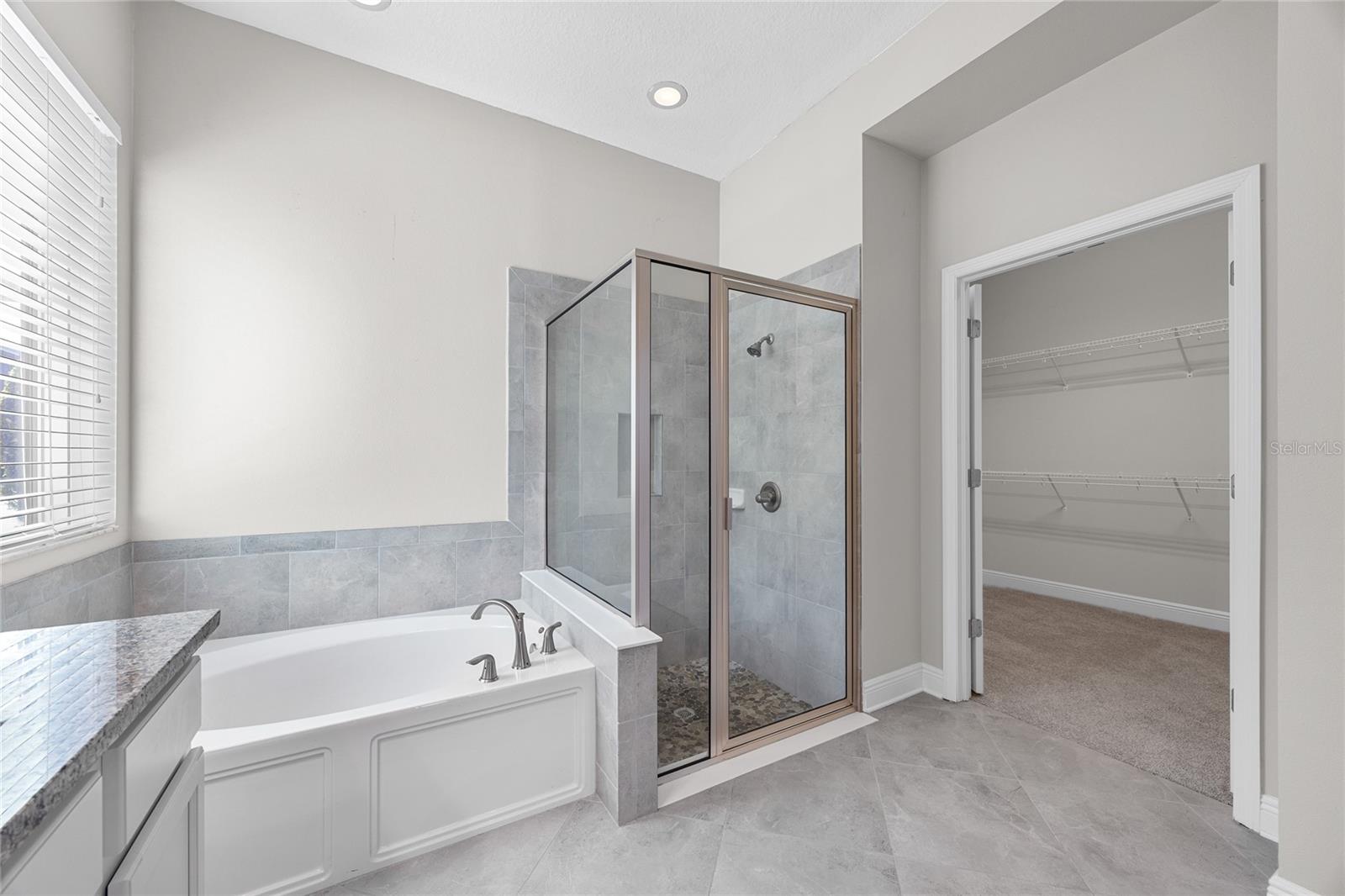 1308 Charleen St Property Photo 27