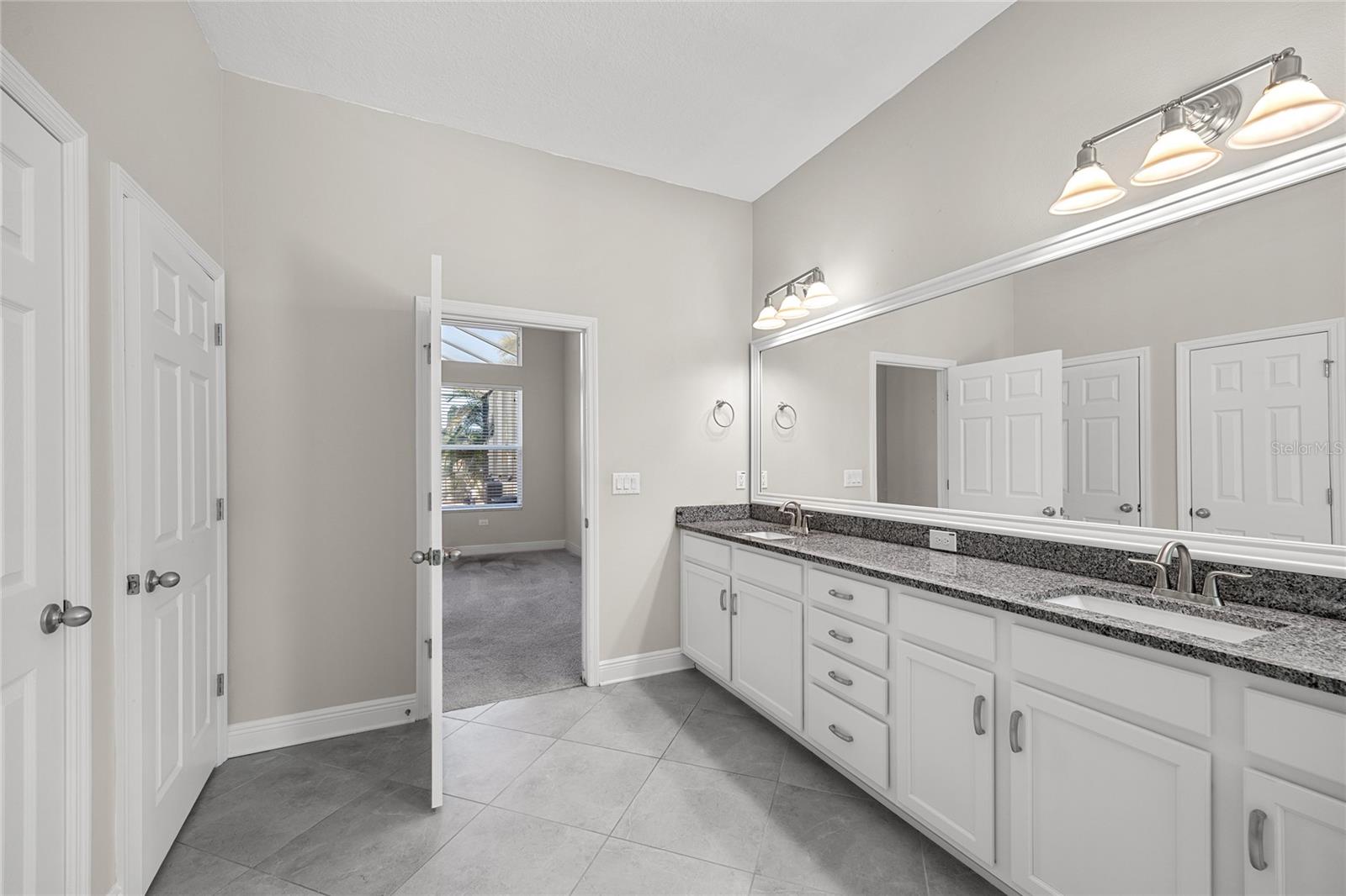 1308 Charleen St Property Photo 29